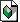 habbo holo hotel
