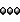 hyperterminal 6.4
