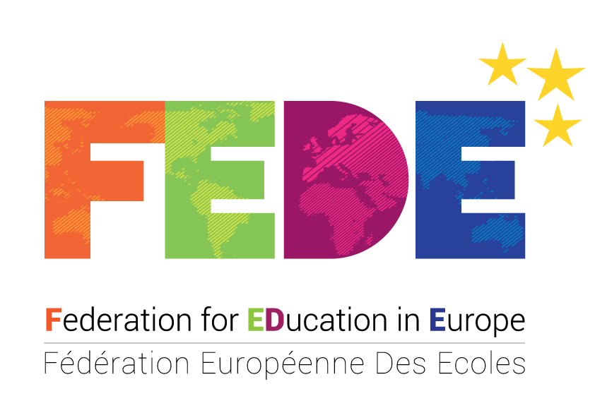 FEDE
