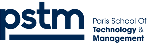 PSTM