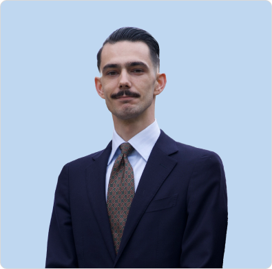 Le directeur de PSTM
